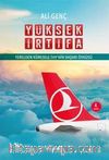 Yüksek İrtifa