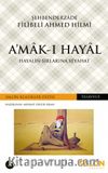 A’mak-ı Hayal
