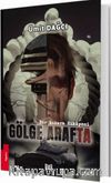 Gölge Arafta & Bir Ankara Hikayesi