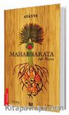 Mahabharata & Adi Parva