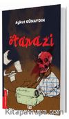 Ötanazi