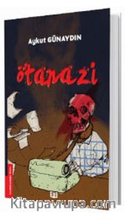Ötanazi