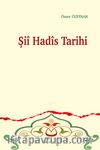 Şii Hadis Tarihi