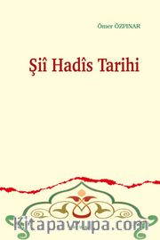 Şii Hadis Tarihi