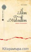 el-Alim vel-Müteallim