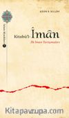 Kitabü’l İman