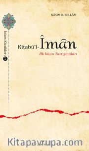 Kitabü’l İman