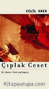 Çıplak Ceset