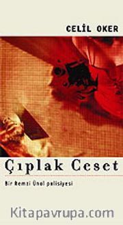Çıplak Ceset
