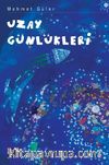 Uzay Günlükleri