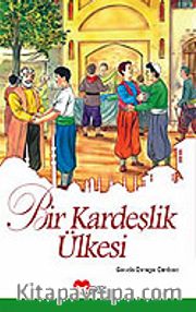 Bir Kardeşlik Ülkesi