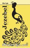 Jezebel Melek-i Tavus