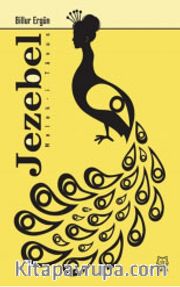 Jezebel Melek-i Tavus