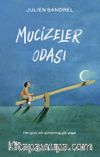 Mucizeler Odası