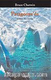Patagonya'da