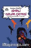 Sihirli Kızlar Çetesi