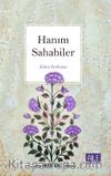 Hanım Sahabiler
