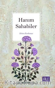 Hanım Sahabiler