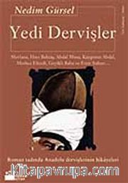 Yedi Dervişler