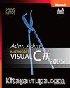 Adım Adım Microsoft Visual C# 2005