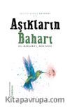 Aşıkların Baharı