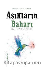 Aşıkların Baharı