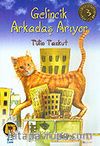 Gelincik Arkadaş Arıyor