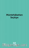 Müntehabattan Seçkiye 
