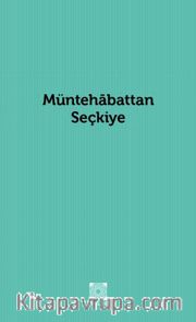 Müntehabattan Seçkiye 