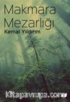 Makmara Mezarlığı