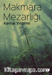 Makmara Mezarlığı