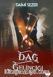 Dağ Gelinciği 