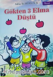 Gökten 3 Elma Düştü