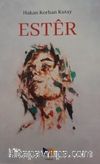 Ester