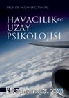 Havacılık ve Uzay Psikolojisi