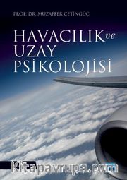 Havacılık ve Uzay Psikolojisi
