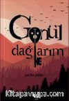 Gönül Dağlarım