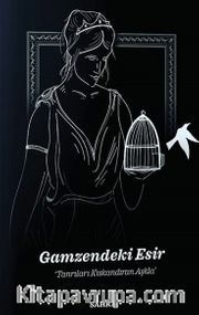Gamzendeki Esir