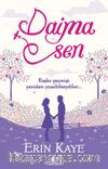 Daima Sen