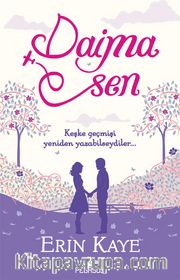 Daima Sen