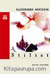 Stilist