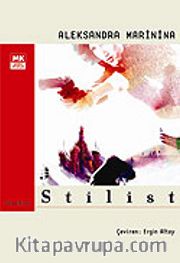 Stilist
