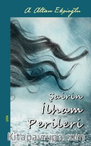 Şairin İlham Perileri