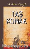 Taş Konak
