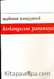 Kırlangıcım Paranoya