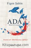 Ada