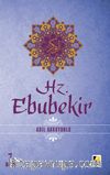 Hz. Ebubekir