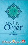 Hz. Ömer