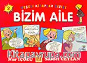 Bizim Aile 2
