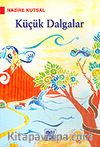 Küçük Dalgalar